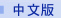 Chinese Version
